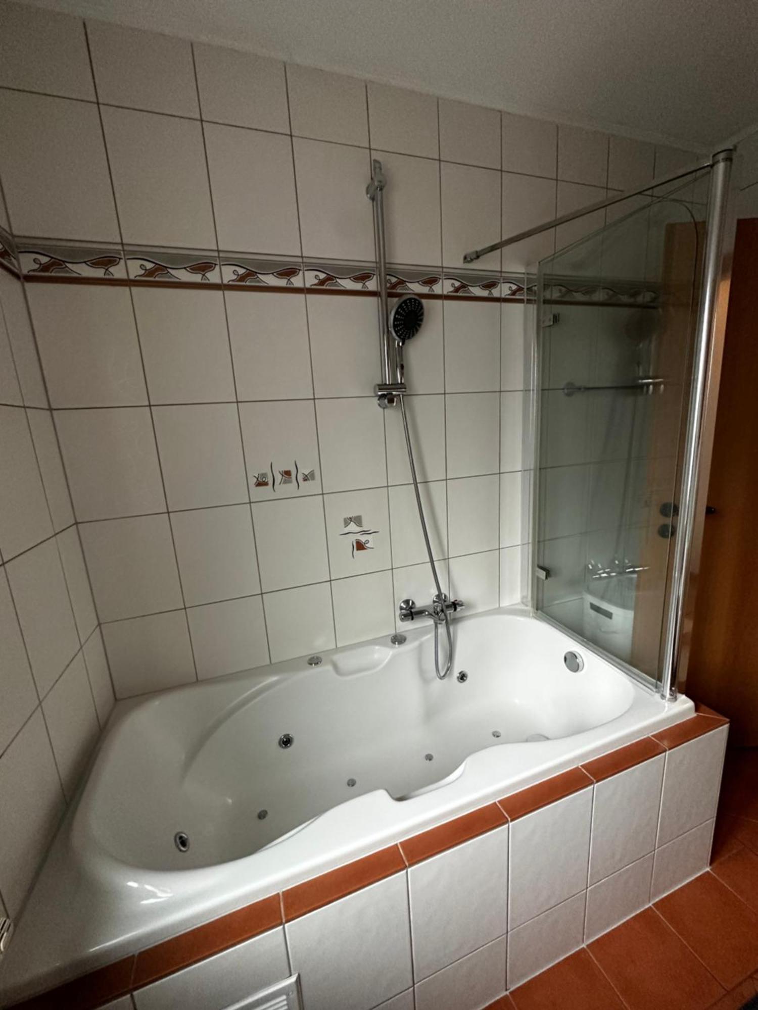 Giulia Ferienwohnung - Zentral Tuttlingen Ngoại thất bức ảnh