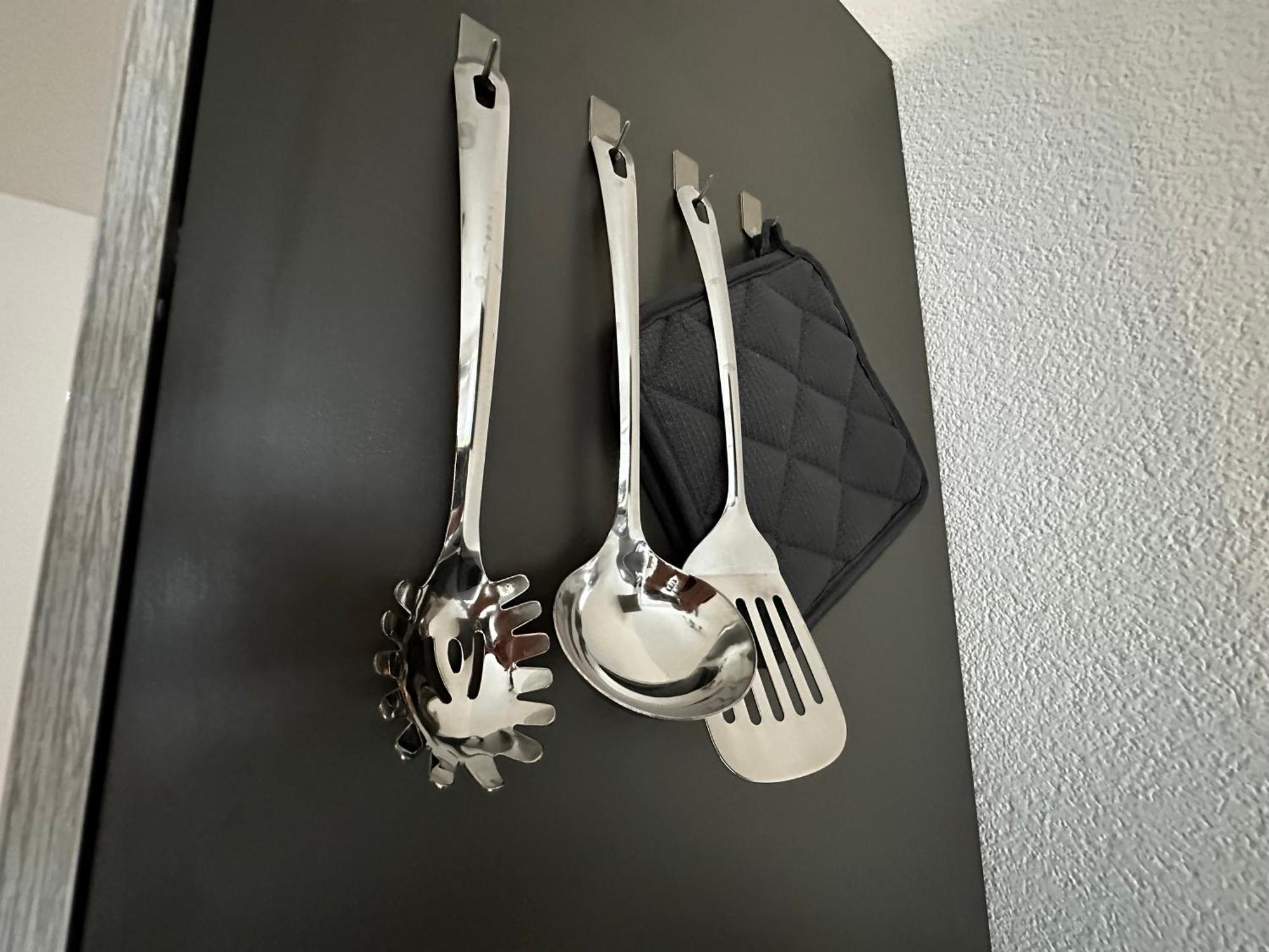 Giulia Ferienwohnung - Zentral Tuttlingen Ngoại thất bức ảnh