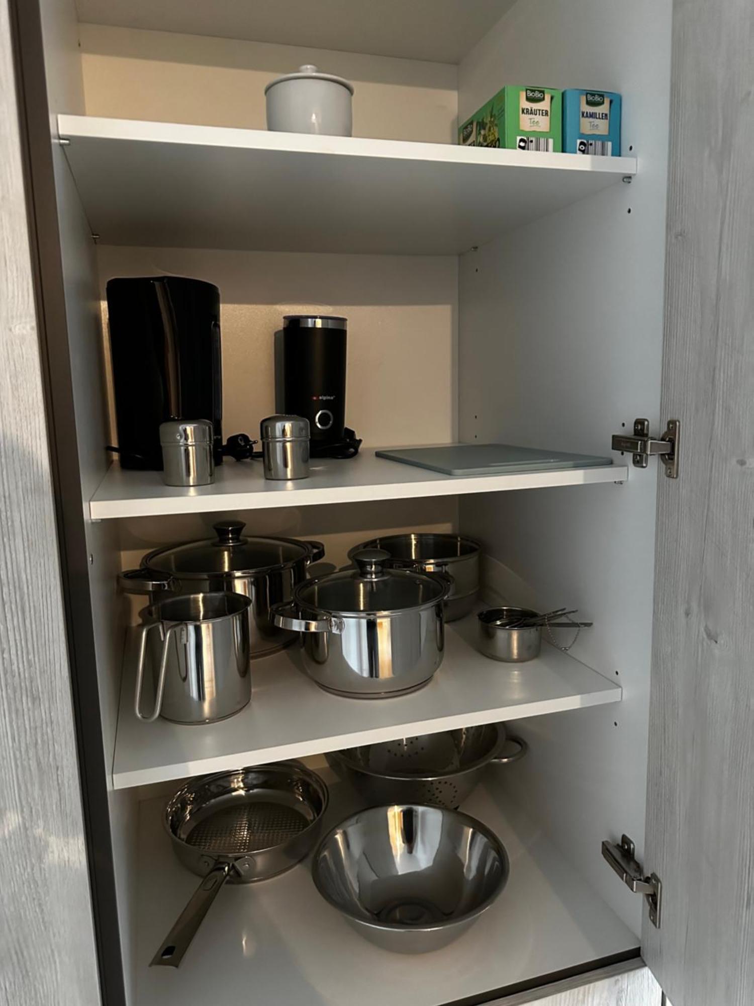 Giulia Ferienwohnung - Zentral Tuttlingen Ngoại thất bức ảnh