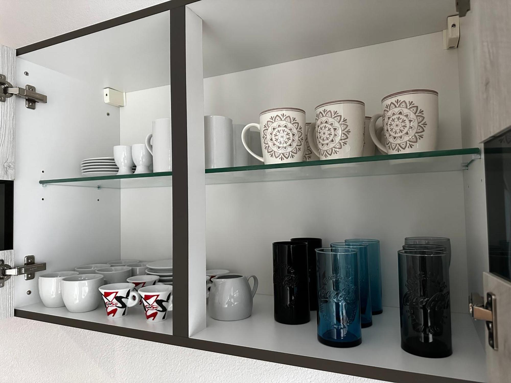 Giulia Ferienwohnung - Zentral Tuttlingen Ngoại thất bức ảnh